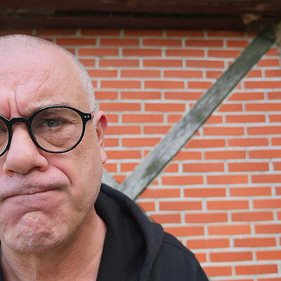 Référencement de sites Internet Angers et Maine-et-Loire par Reynald Dal Barco